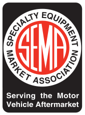 SEMA, Champion Automotive and Tire, Graham, NC, 27253