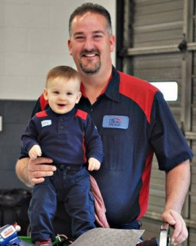 Champion Automotive and Tire, Graham NC, 27253, Auto Repair, Engine Repair, Transmission Repair, Brake Repair and Auto Electrical Service